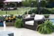 Design Experts Share Tips for Instant Outdoor Style